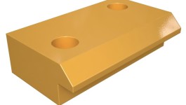 382-6527:БЛОК ПРАВЫЙ