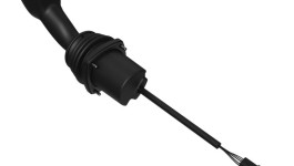 574-3684:Рычаг управления джойстика