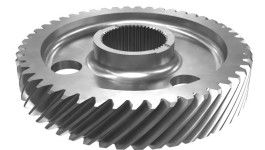 9W-1022:ШЕСТЕРНЯ