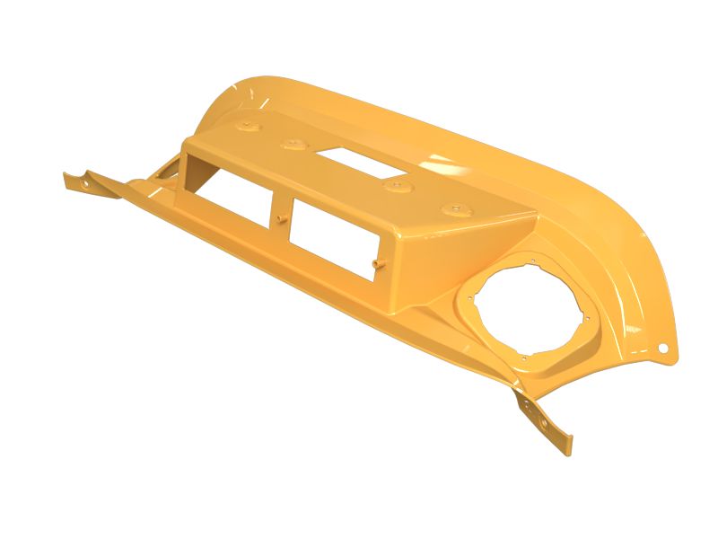 261-8642:ОПРАВКА В СБОРЕ