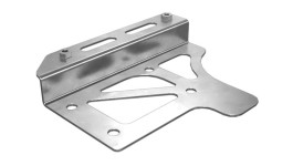 415-8309:КРОНШТЕЙН В СБОРЕ