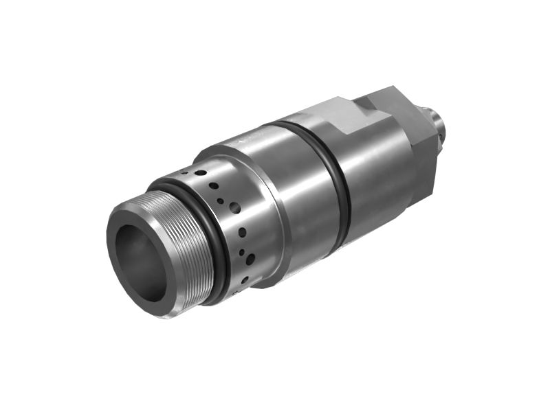 425-6958:БЛОК КЛАПАНА