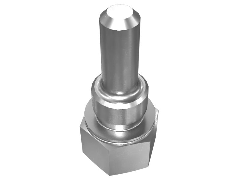 421-1014:ТЕРМОКАРМАН