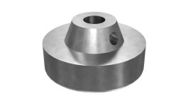 110-7889:РУКОЯТКА