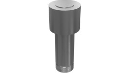 231-2240:СОЛНЕЧНАЯ ШЕСТЕРНЯ