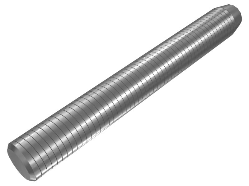 6C-2847:ШПИЛЬКА