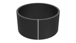 6P-8319:Подшипник скольжения с внешним диаметром 79,375 мм