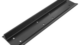 196-1235:БАШМАК ГУСЕНИЧНОЙ ЛЕНТЫ