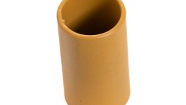 6R-4367:ТРУБКА