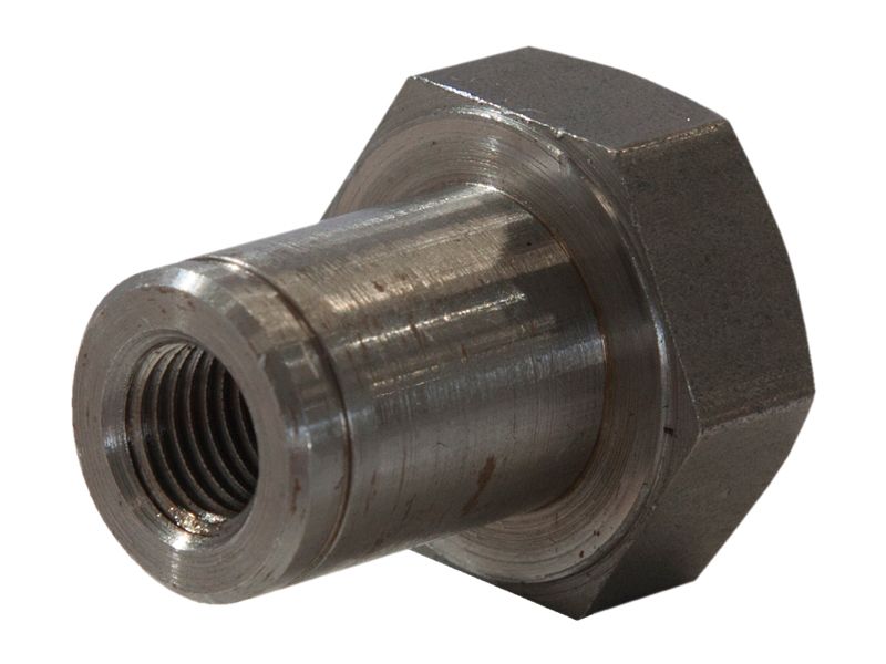 8H-2807:Специальный болт 3/8