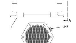4P-7731:ГРУППА СЕРДЦЕВИН МАСЛООХЛАДИТЕЛЯ