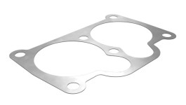 6N-2098:Прокладки воздушного компрессора