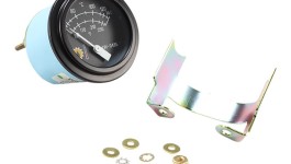 4W-0485:Индикатор в сборе