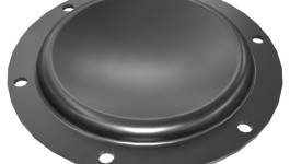 8F-0897:КРЫШКА