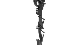 459-9163:КОМПЛЕКТ ДЛЯ МОДЕРНИЗАЦИИ