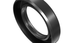 154-1639:ПРУЖИННОЕ КОЛЬЦО