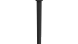 8T-7581:Болт с 12-гранной головкой 1/2''-13 x 6''