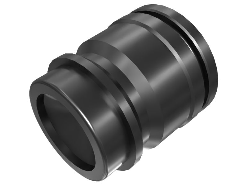 6V-3481:ЗАГЛУШКА