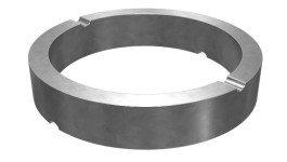 360-2308:Упорное кольцо наружного диаметра 57,90 мм
