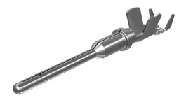 436-3407:Контакт разъема