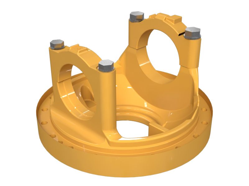 449-4610:ВОДИЛО В СБОРЕ