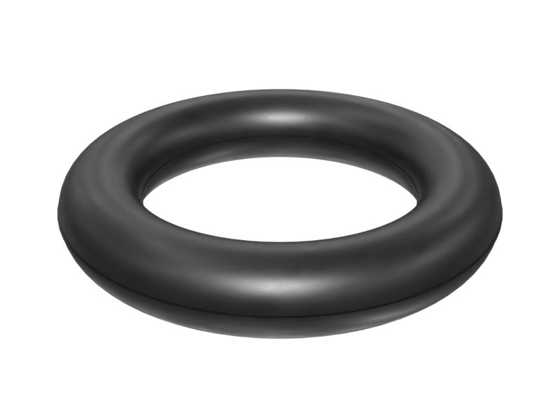 6V-3348:Уплотнение