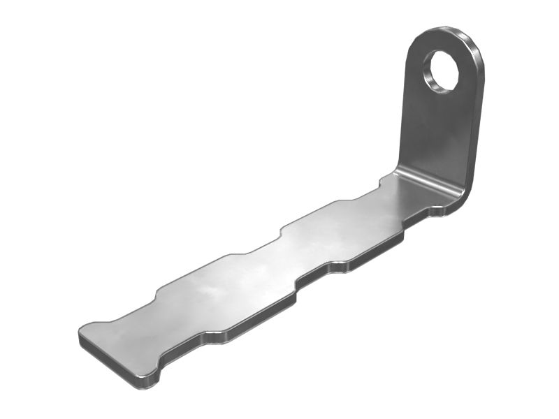 183-4274:КРОНШТЕЙН