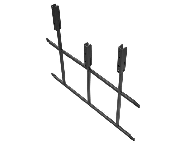 376-3718:ОГРАЖДЕНИЕ