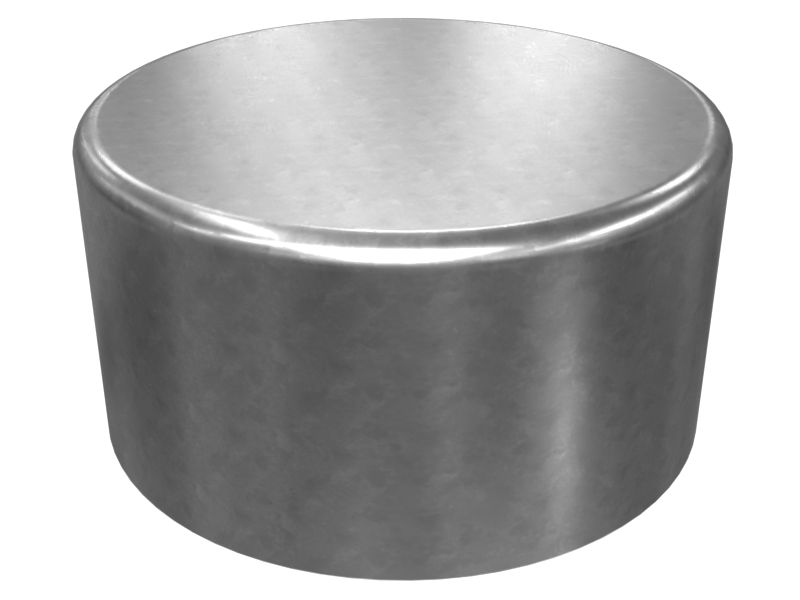 7N-7820:Кожух с внутренним диаметром 70,5 мм