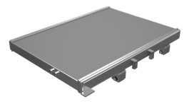 212-7786:СЕРДЕЧНИК МАСЛЯНОГО ФИЛЬТРА В СБОРЕ