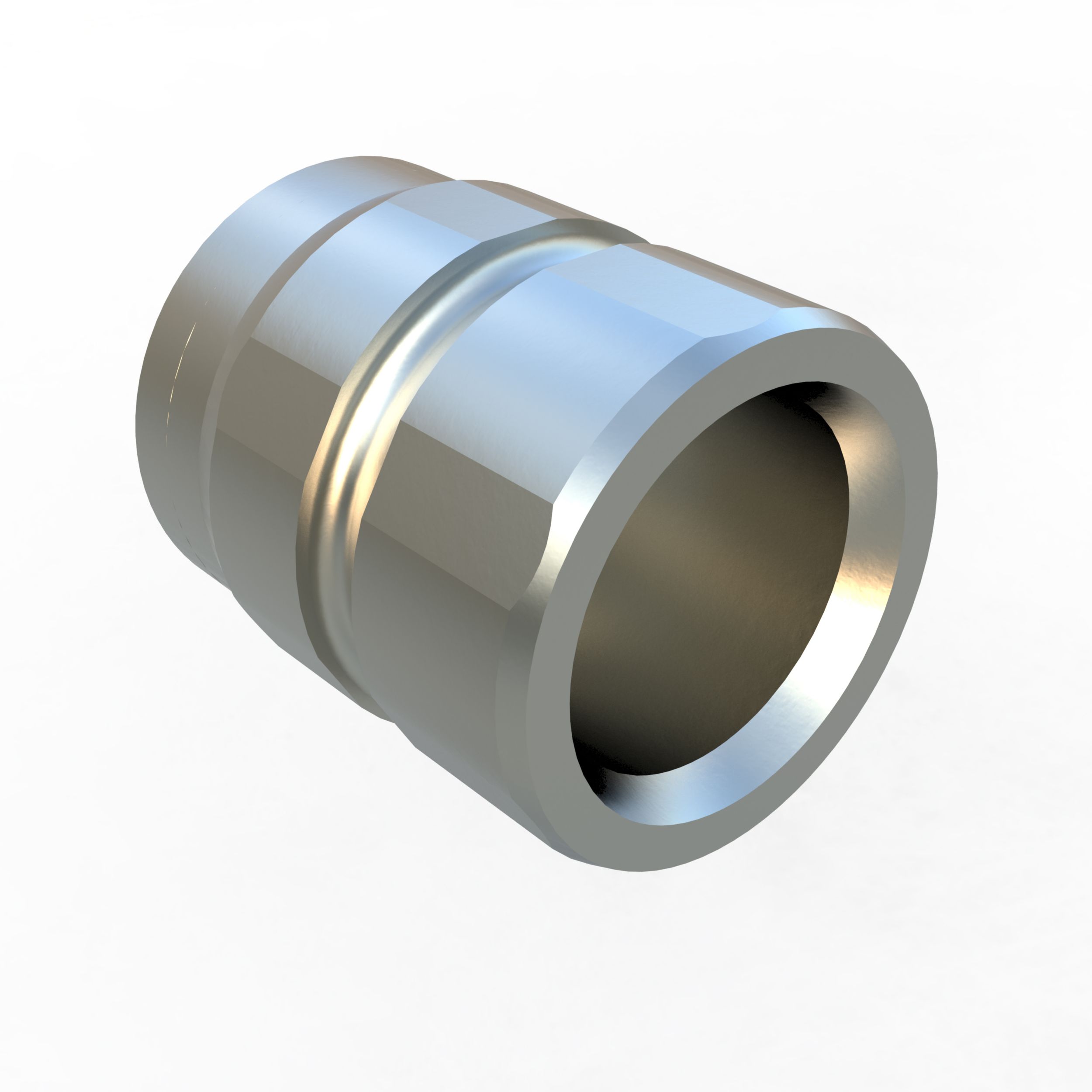 8M-0874:Плунжер клапана