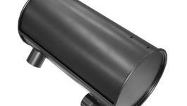 383-1509:ГЛУШИТЕЛЬ