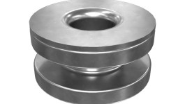 484-5529:ОПОРА В СБОРЕ