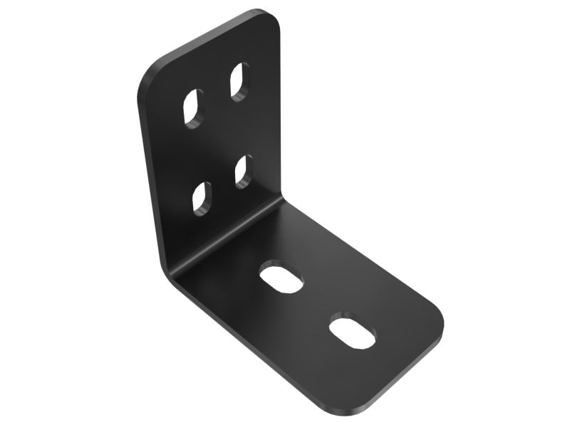 124-4812:КРОНШТЕЙН