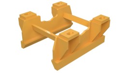 565-5831:НАПРАВЛЯЮЩАЯ В СБОРЕ