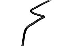 8N-1702:ШЛАНГ В СБОРЕ