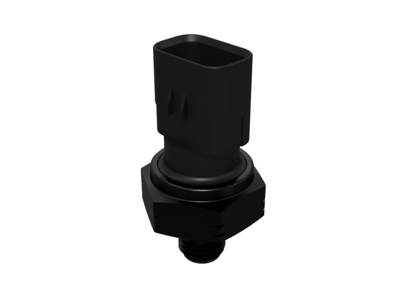 349-7374:Датчик давления длиной 54,4 мм