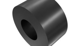 262-2603:ПРОКЛАДКА