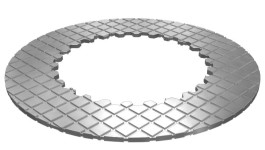 230-8924:ДИСК БЛОКА