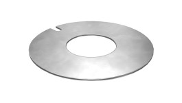 153-9121:ПЛАСТИНА