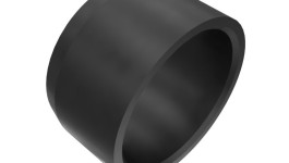 8N-3945:Втулка-подшипник с внутренним диаметром 15,94 мм