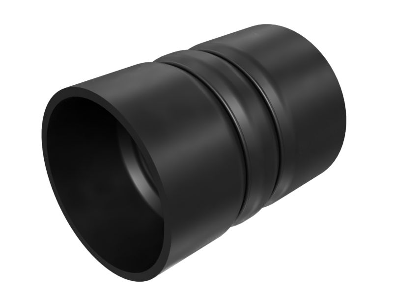 421-7204:ШЛАНГ СОРТИРОВОЧНЫЙ