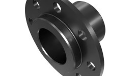 506-4204:Эксцентриковый фланец кожуха, внутренний диаметр 36 мм