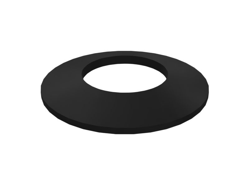 186-6592:ПРУЖИНА