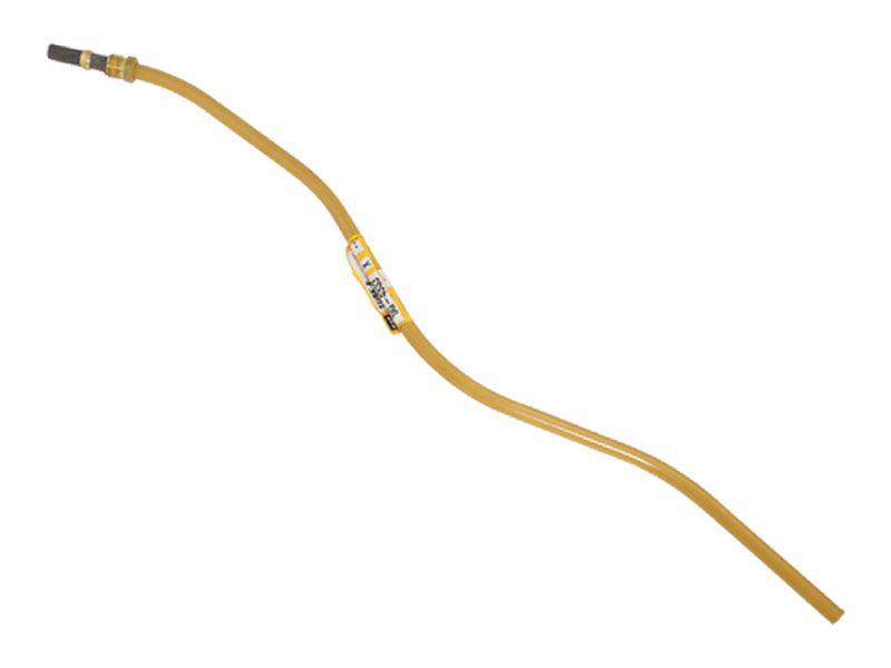 5G-4333:ТРУБКА В СБОРЕ