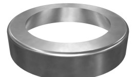 7T-9343:Подшипник с наружным кольцом с наружным диаметром 105,00 мм