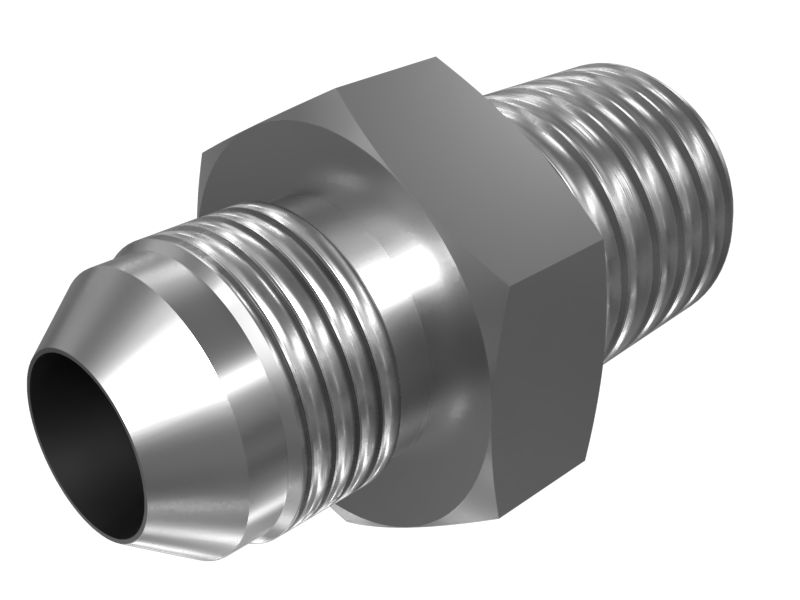 540-2935:Обратный клапан 1/2" X 3/4