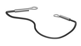 390-3431:ПРОВОДКА В СБОРЕ