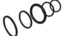 227-1199:КОМПЛЕКТ УПЛОТНЕНИЙ