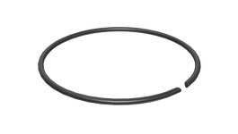 385-8885:Внешнее стопорное кольцо